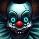 Игры Страшные